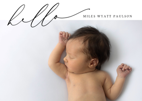 prod_horizontal_5x7Front