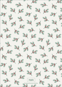 prod_vertical_5x7Back