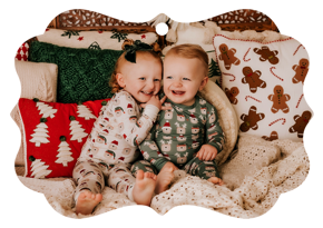 prod_vertical_5x7Back