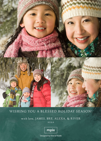 prod_vertical_5x7Back