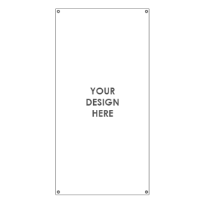 prod_vertical_5x7Front