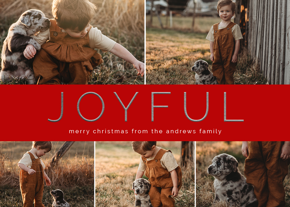 prod_horizontal_5x7Front