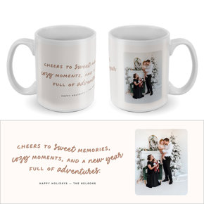 prod_vertical_5x7Front