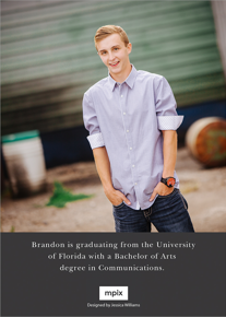 prod_vertical_5x7Back