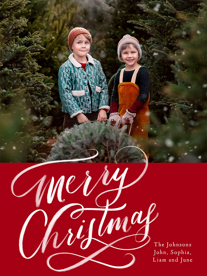 prod_vertical_6x8Front