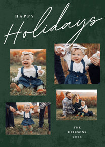 prod_vertical_5x7Front