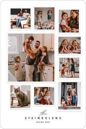 prod_vertical_5x7Front