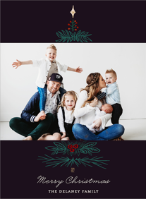 prod_vertical_6x8Front