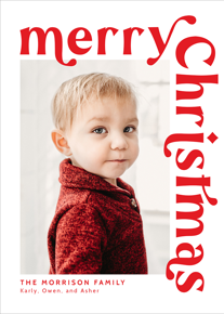 prod_vertical_5x7Front