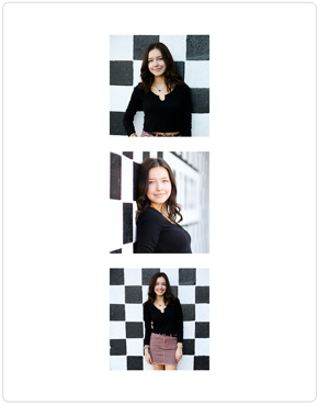 prod_vertical_5x7Front