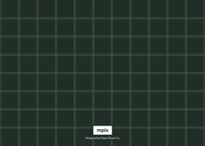 prod_horizontal_5x7Back