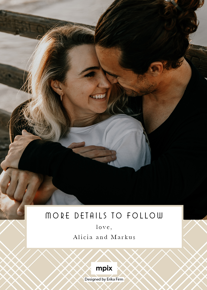 prod_vertical_5x7Back