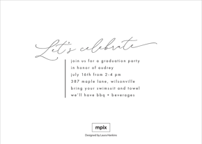 prod_horizontal_5x7Back