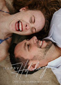 prod_vertical_5x7Front