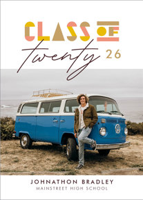 prod_vertical_5x7Front