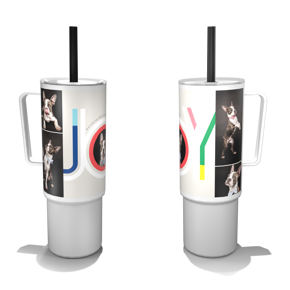 prod_vertical_5x7Drinkware Multi