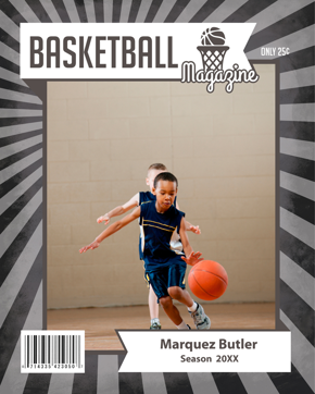 prod_vertical_5x7Front