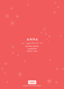 prod_vertical_5x7Back