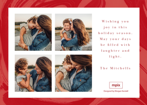 prod_horizontal_5x7Back