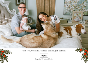 prod_horizontal_5x7Back