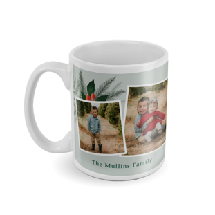 prod_vertical_5x7Mug Left