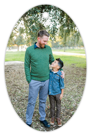 prod_vertical_5x7Back