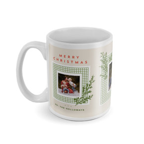 prod_vertical_5x7Mug Left