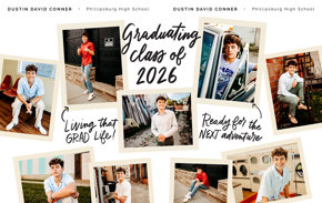 prod_vertical_5x7Drinkware Composite