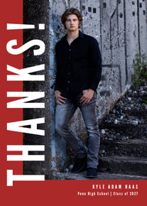 prod_vertical_5x7Front