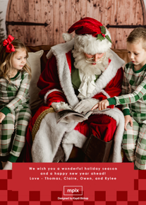 prod_vertical_5x7Back