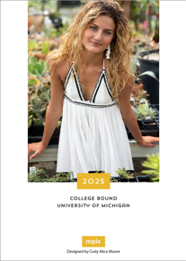 prod_vertical_5x7Back