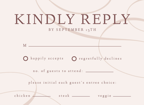 prod_horizontal_4x5_5Front