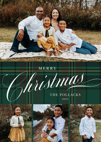 prod_vertical_5x7Front