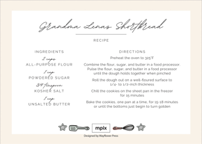 prod_horizontal_5x7Back