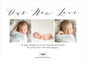 prod_horizontal_5x7Back