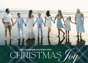 prod_horizontal_5x7Front