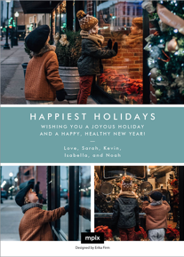 prod_vertical_5x7Back