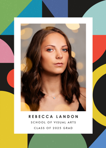 prod_vertical_5x7Front