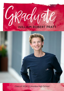 prod_vertical_5x7Front