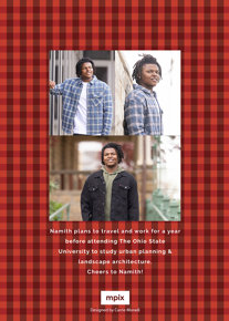 prod_vertical_5x7Back