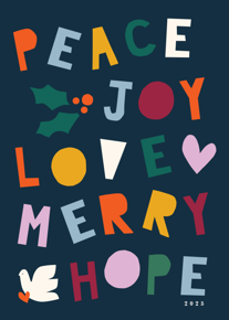 prod_vertical_5x7Front