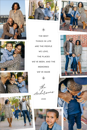 prod_vertical_5x7Front