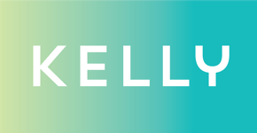 prod_vertical_5x7Front