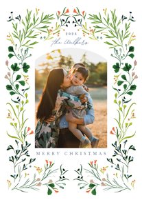 prod_vertical_5x7Front