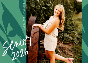 prod_horizontal_5x7Front