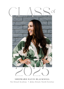 prod_vertical_5x7Front