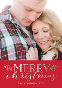 prod_vertical_5x7Front