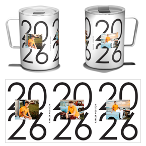 prod_vertical_5x7Drinkware Composite