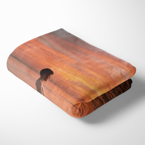 prod_vertical_5x7Folded