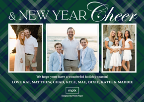 prod_horizontal_5x7Back